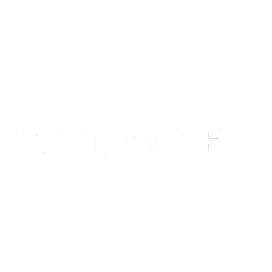 MauveNET Logo